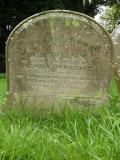 image of grave number 190321